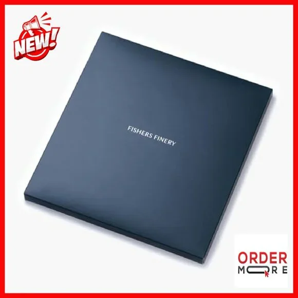 100% Pure Cashmere Winter Scarf 66 x 12 Soft Pill-Resistant